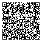 QR код "АДЭП"
