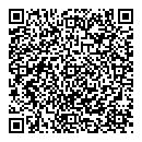 QR код "Старт"