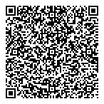 QR код "ПэтБир"