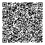 QR код "1М-Ломбард"