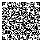 QR код "Гиппократ"