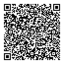 QR код "Аптека"
