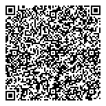 QR код "Интеллект"
