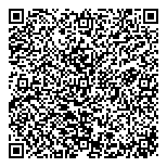 QR код "Мы с Вами 24"
