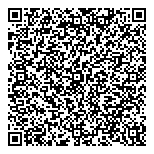 QR код "Агентство недвижимости Ажур"