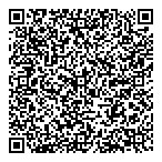 QR код "Bulldog Bar"