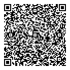 QR код "У дома"