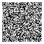 QR код "Palazzo"