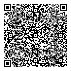 QR код "Агромаш, ЗАО"