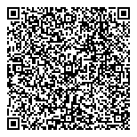 QR код "Rosexpress"
