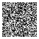 QR код "Смешные цены"