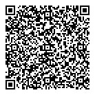 QR код "Puri"
