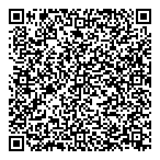 QR код "Экипаж"