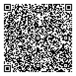 QR код "СТРЕЛА"