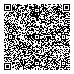 QR код "Зеленые"
