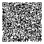 QR код "АБА-клиника"