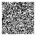 QR код "Заречье"