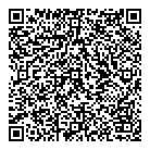 QR код "Ломбард Лазурит"