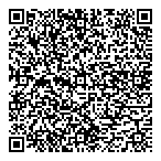 QR код "ЕСТ-Самара"