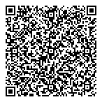 QR код "Магазин инструмента"
