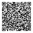 QR код "Complimenti"