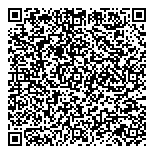 QR код "СП Профиль"