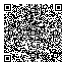 QR код "Орион"