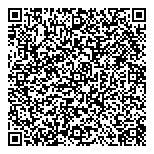 QR код "ПВХ Сибирь"