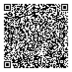 QR код "Дамиар-ломбард"