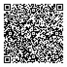 QR код "Юлия"