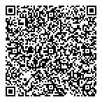 QR код "VSЁХОРОШО"