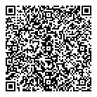 QR код "Юпитер"