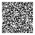 QR код "РОСПЭЙ"