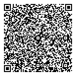QR код "EDPNet"