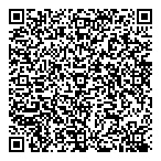 QR код "Зарядка"