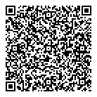 QR код "Мега-НСК"