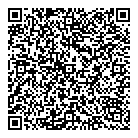 QR код "Зверополис"