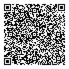 QR код "Comepay"