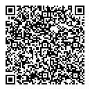 QR код "Valleri"