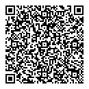 QR код "Estetic Profi"