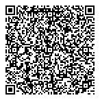 QR код "Буханка"
