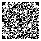 QR код "NIKA"