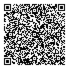 QR код "Petravill"