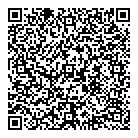 QR код "Пушкинский"