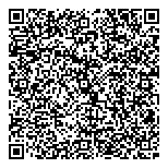 QR код "Буханка"