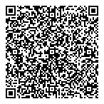 QR код "Помпашоп"