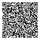 QR код "РубинОВВ"