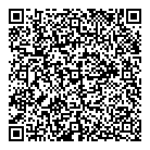 QR код "Аквалайн"