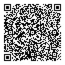 QR код "The Store Sochi"