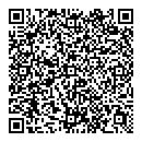 QR код "ProRab"